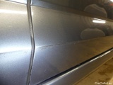  Skoda  Octavia  Combi Ambition 1.6 TDI 85KW AT7 E6 #59