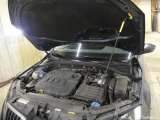  Skoda  Octavia  Combi Ambition 1.6 TDI 85KW AT7 E6 #62
