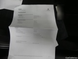  Skoda  Octavia  Combi Ambition 1.6 TDI 85KW AT7 E6 #64