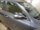  Skoda  Octavia  Combi Ambition 1.6 TDI 85KW AT7 E6 #60