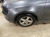  Skoda  Octavia  Combi Ambition 1.6 TDI 85KW AT7 E6 #65
