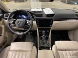  Skoda  Superb  Combi L&K 2.0 TDI 147KW AT7 E6d #3