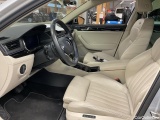  Skoda  Superb  Combi L&K 2.0 TDI 147KW AT7 E6d #4