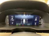  Skoda  Superb  Combi L&K 2.0 TDI 147KW AT7 E6d #6