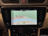  Skoda  Superb  Combi L&K 2.0 TDI 147KW AT7 E6d #7