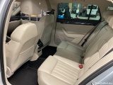  Skoda  Superb  Combi L&K 2.0 TDI 147KW AT7 E6d #10