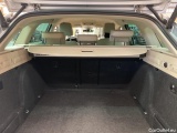  Skoda  Superb  Combi L&K 2.0 TDI 147KW AT7 E6d #12