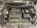  Skoda  Superb  Combi L&K 2.0 TDI 147KW AT7 E6d #13