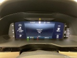  Skoda  Superb  Combi L&K 2.0 TDI 147KW AT7 E6d #17