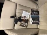  Skoda  Superb  Combi L&K 2.0 TDI 147KW AT7 E6d #15