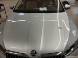  Skoda  Superb  Combi L&K 2.0 TDI 147KW AT7 E6d #20