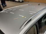  Skoda  Superb  Combi L&K 2.0 TDI 147KW AT7 E6d #23