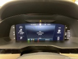  Skoda  Superb  Combi L&K 2.0 TDI 147KW AT7 E6d #18