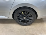  Skoda  Superb  Combi L&K 2.0 TDI 147KW AT7 E6d #27