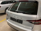  Skoda  Superb  Combi L&K 2.0 TDI 147KW AT7 E6d #31