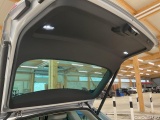  Skoda  Superb  Combi L&K 2.0 TDI 147KW AT7 E6d #35