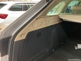  Skoda  Superb  Combi L&K 2.0 TDI 147KW AT7 E6d #37