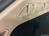  Skoda  Superb  Combi L&K 2.0 TDI 147KW AT7 E6d #38