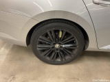 Skoda  Superb  Combi L&K 2.0 TDI 147KW AT7 E6d #41
