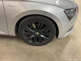  Skoda  Superb  Combi L&K 2.0 TDI 147KW AT7 E6d #43