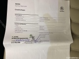  Skoda  Superb  Combi L&K 2.0 TDI 147KW AT7 E6d #46