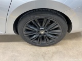 Skoda  Superb  Combi L&K 2.0 TDI 147KW AT7 E6d #48