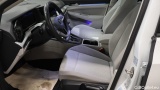 Volkswagen  Golf  VIII Variant Life eTSI 1.0 TSI 81KW AT7 E6d #4
