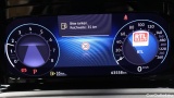  Volkswagen  Golf  VIII Variant Life eTSI 1.0 TSI 81KW AT7 E6d #6