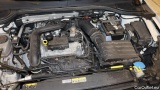  Volkswagen  Golf  VIII Variant Life eTSI 1.0 TSI 81KW AT7 E6d #11