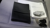  Volkswagen  Golf  VIII Variant Life eTSI 1.0 TSI 81KW AT7 E6d #13