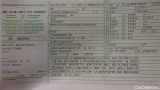  Volkswagen  Golf  VIII Variant Life eTSI 1.0 TSI 81KW AT7 E6d #14