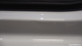  Volkswagen  Golf  VIII Variant Life eTSI 1.0 TSI 81KW AT7 E6d #18