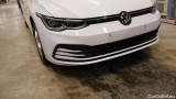  Volkswagen  Golf  VIII Variant Life eTSI 1.0 TSI 81KW AT7 E6d #24