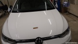  Volkswagen  Golf  VIII Variant Life eTSI 1.0 TSI 81KW AT7 E6d #20