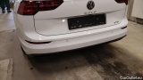  Volkswagen  Golf  VIII Variant Life eTSI 1.0 TSI 81KW AT7 E6d #29