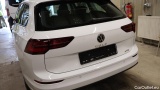  Volkswagen  Golf  VIII Variant Life eTSI 1.0 TSI 81KW AT7 E6d #32