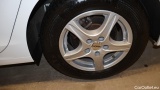  Volkswagen  Golf  VIII Variant Life eTSI 1.0 TSI 81KW AT7 E6d #46