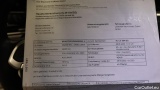  Volkswagen  Golf  VIII Variant Life eTSI 1.0 TSI 81KW AT7 E6d #44