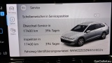  Volkswagen  Golf  VIII Variant Life eTSI 1.0 TSI 81KW AT7 E6d #43