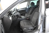 Volkswagen  Passat  Variant Business 2.0 TDI 110KW AT7 E6d #4