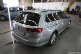  Volkswagen  Passat  Variant Business 2.0 TDI 110KW AT7 E6d #2