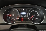  Volkswagen  Passat  Variant Business 2.0 TDI 110KW AT7 E6d #6