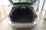  Volkswagen  Passat  Variant Business 2.0 TDI 110KW AT7 E6d #10