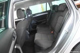  Volkswagen  Passat  Variant Business 2.0 TDI 110KW AT7 E6d #9