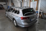  Volkswagen  Passat  Variant Business 2.0 TDI 110KW AT7 E6d #8