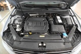  Volkswagen  Passat  Variant Business 2.0 TDI 110KW AT7 E6d #11