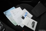  Volkswagen  Passat  Variant Business 2.0 TDI 110KW AT7 E6d #13