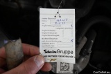  Volkswagen  Passat  Variant Business 2.0 TDI 110KW AT7 E6d #14