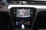  Volkswagen  Passat  Variant Business 2.0 TDI 110KW AT7 E6d #12