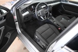  Volkswagen  Passat  Variant Business 2.0 TDI 110KW AT7 E6d #17
